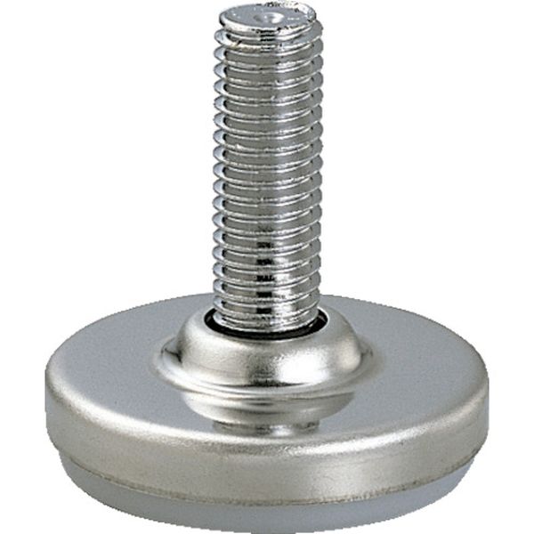 アジャスターＷ３／８×３６（２００－１４０－４０４）