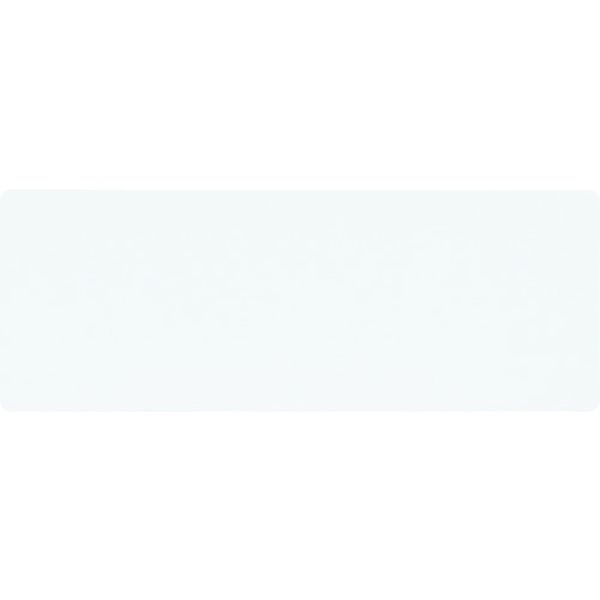 マグネットラベル 2L 8枚入り