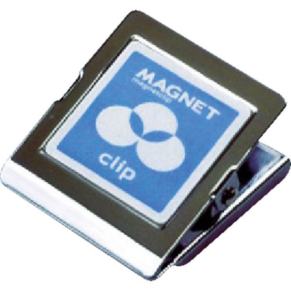 マグネットクリップ2L