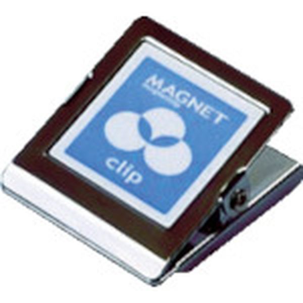 マグネットクリップL