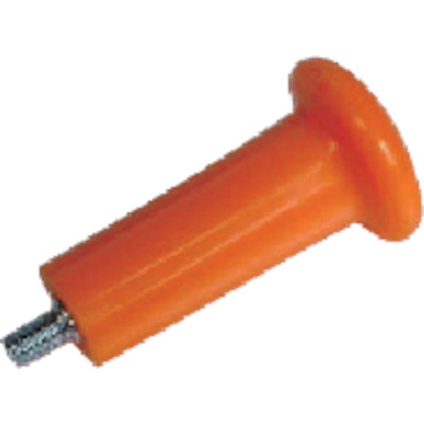 スイデンＳ　工場扇（大型扇風機）首振りツマミ組品ＳＦ４５Ｆ・