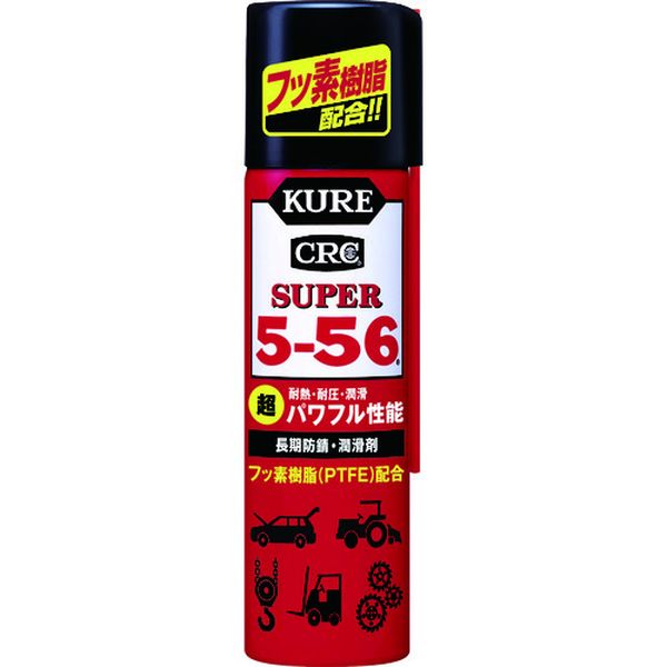 ＫＵＲＥ　スーパー５－５６　７０ｍｌ