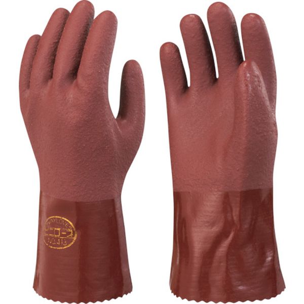 ショーワ　ビニローブ４１１