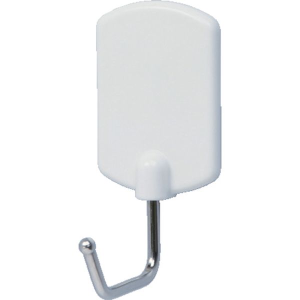 オート　スーパーボンドフック