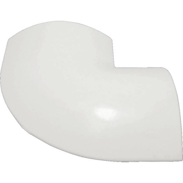 未来　ワゴンモール曲ガリＯＰ７型