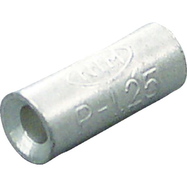 ニチフ　裸圧着スリーブ　Ｐ形（１００Ｐ）