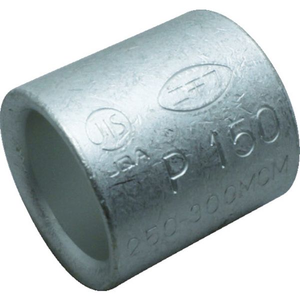 ニチフ　裸圧着スリーブ　Ｐ形（２０Ｐ）