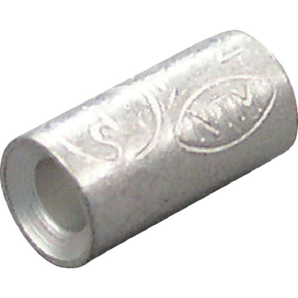 ニチフ　裸圧着スリーブ　Ｐ形（１００Ｐ）