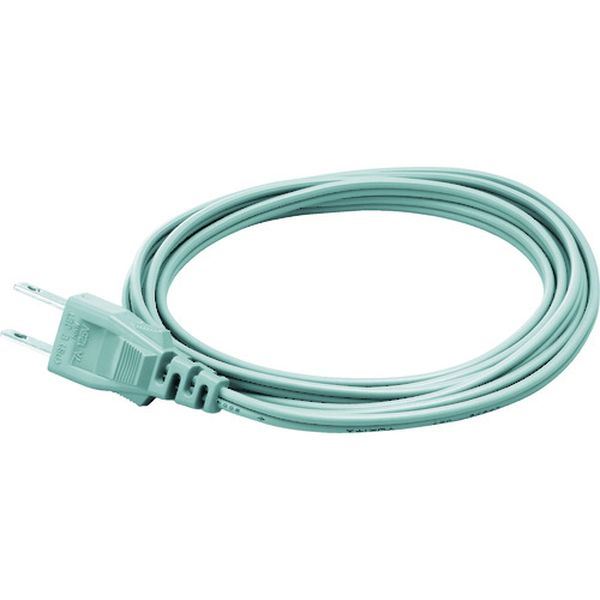 サトーパーツ　ＡＣコード付プラグ