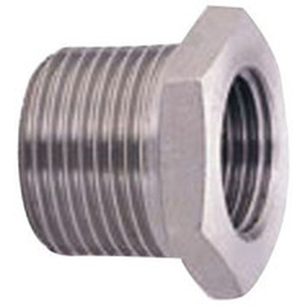 キッツ　ブッシング