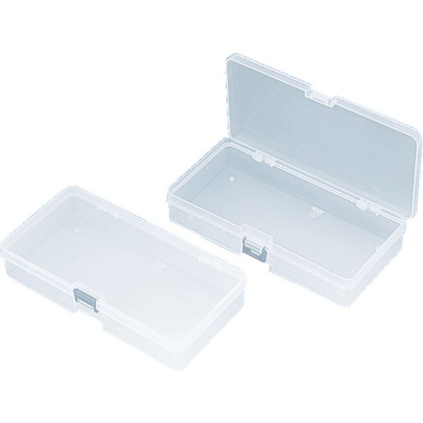 ポケットケース　ＰＣ－２１０クリア