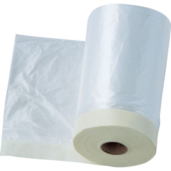 マスカー　ＰＥＭ　５５０ｍｍ×３５ｍ