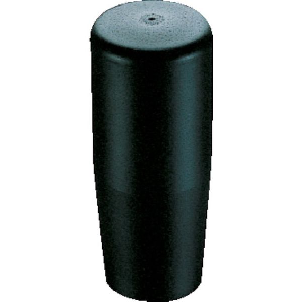 ベンリック　ピラーグリップ（セルフロック）２３×６５