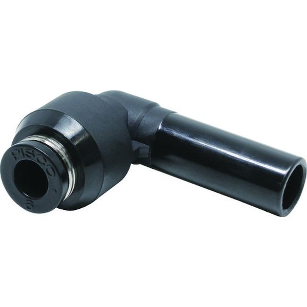 チューブフィッティング　違径ソケットエルボ