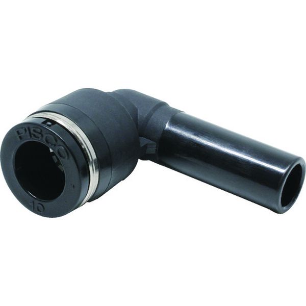 チューブフィッティング　ソケットエルボ