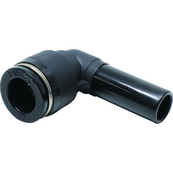 チューブフィッティング　ソケットエルボ