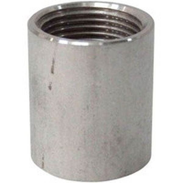 キッツ　ソケット