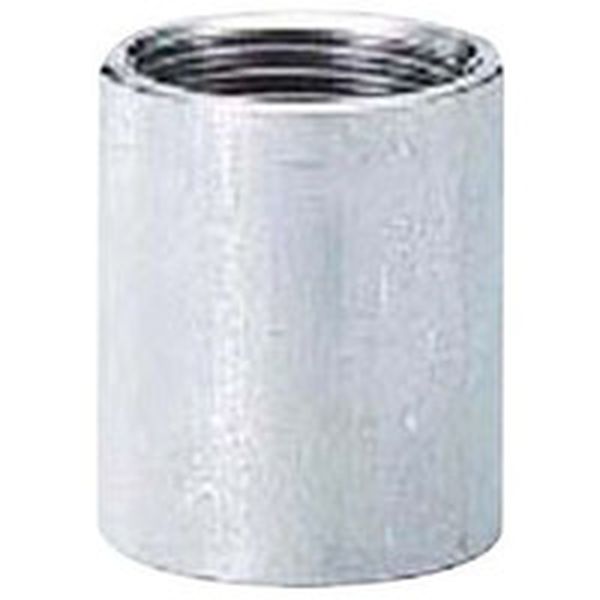 キッツ　ソケット