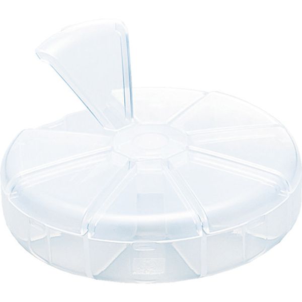 マイプチット　ＰＴ－１１０クリア