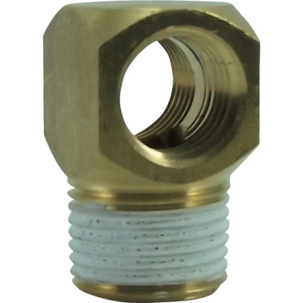 チヨダ　ＰＴチーズ　ＲＣ１／４・Ｒ３／８