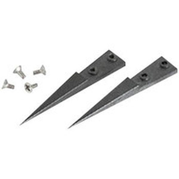 PTZ-41用交換チップ（標準先細）