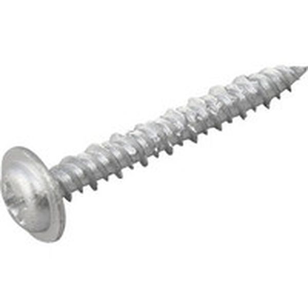 ノンプラビス　シルバー　座付　ドリルナシ　ＰＷ－４２５ＳＤＮ