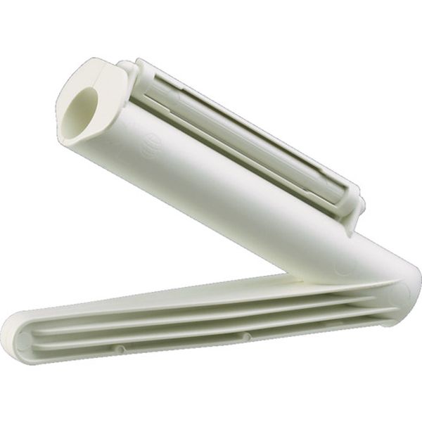 パンラップ専用取付工具