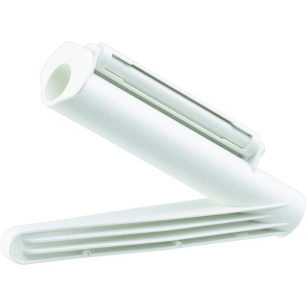 パンラップ専用取付工具