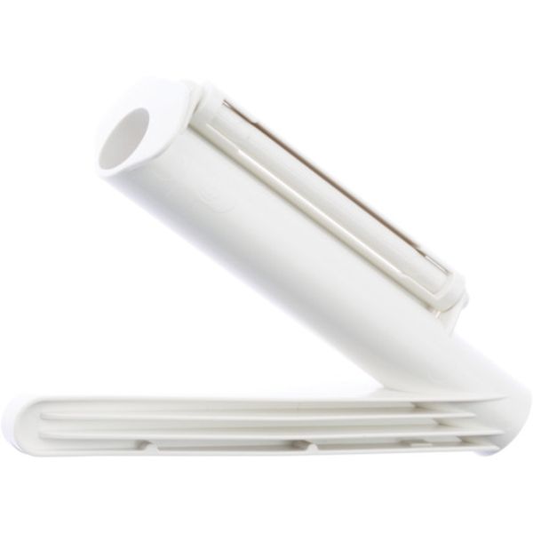 パンラップ専用取付工具