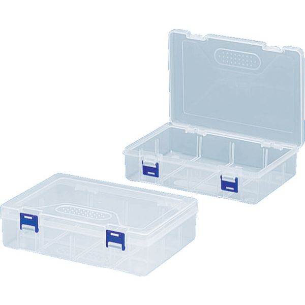 スーパークラブパーツ　Ｒ－２４０クリア