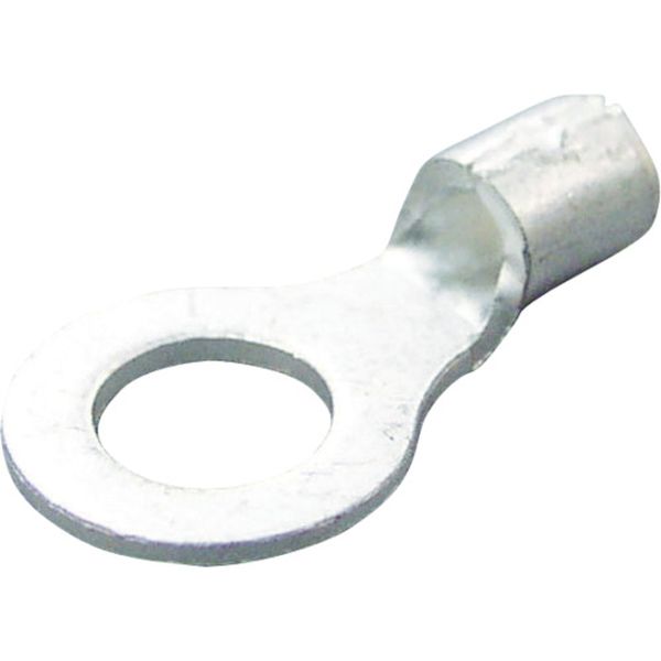 ニチフ　裸圧着端子　Ｒ形（１００Ｐ）