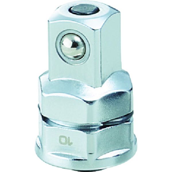 ラチェットめがね用アダプター