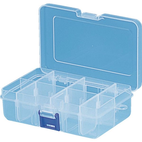 スーパークラブパーツ　ＲＰ－１５０クリア