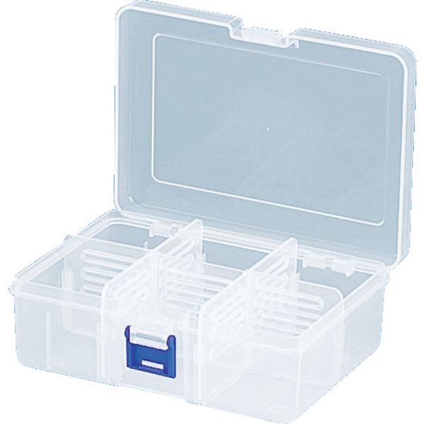 スーパークラブパーツ　ＲＰ－１７０クリア