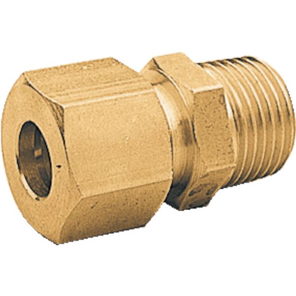 リングジョイント　ＰＴ１／２ＸΦ８