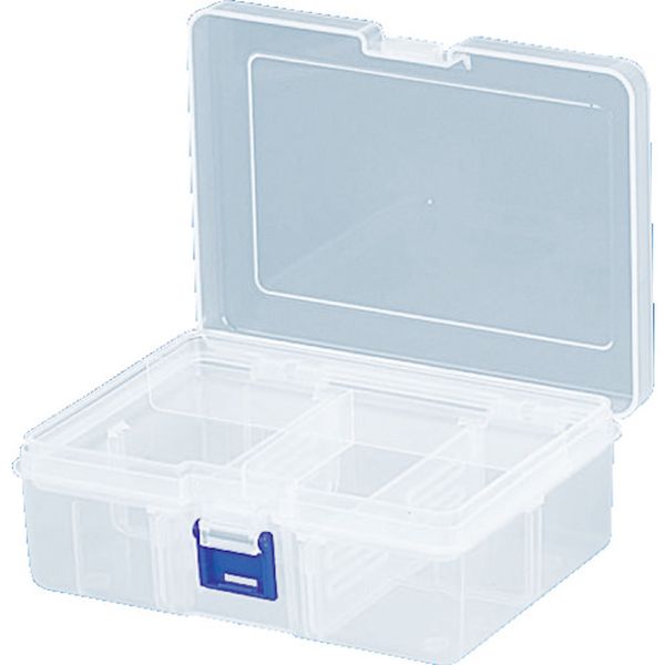 スーパークラブパーツ　ＲＴ－１７０クリア