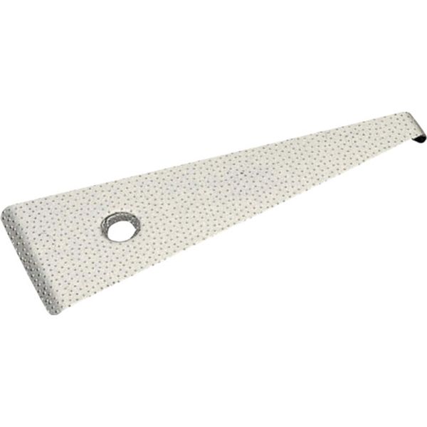 ＮＴ　ドレッサー替刃荒目