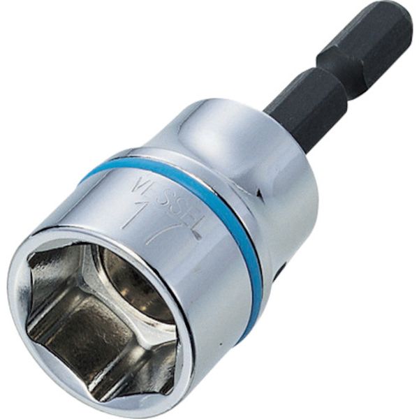 ソケットビット SA20対辺12