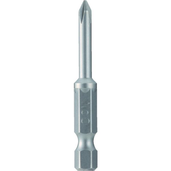 カノン　トルクドライバー用ビットＳＢ＋ＮＯ．０