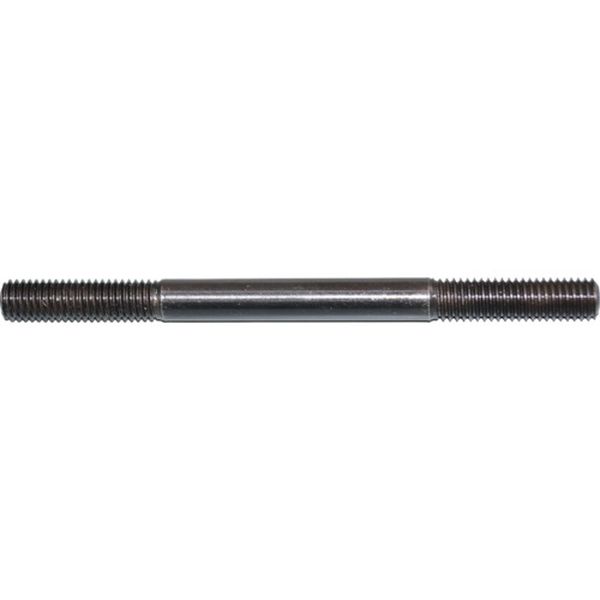 スタットボルト　ネジ　Ｍ１０　全長　１１０ミリ