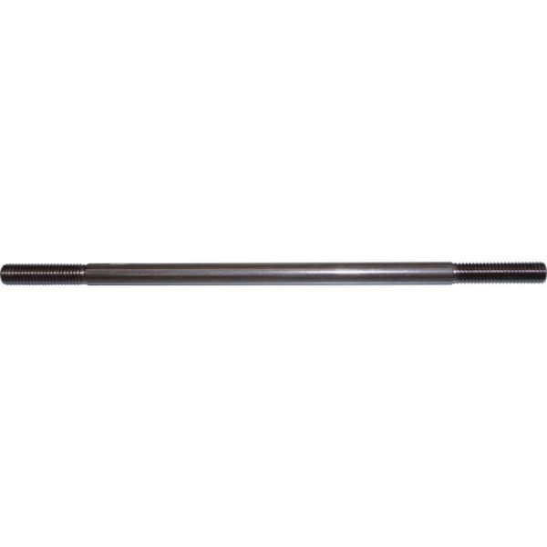 スタットボルト　ネジ　Ｍ１０　全長　２００ミリ