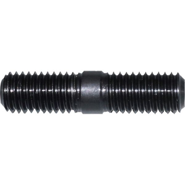 スタットボルト　ネジ　Ｍ１４　全長　５０ミリ