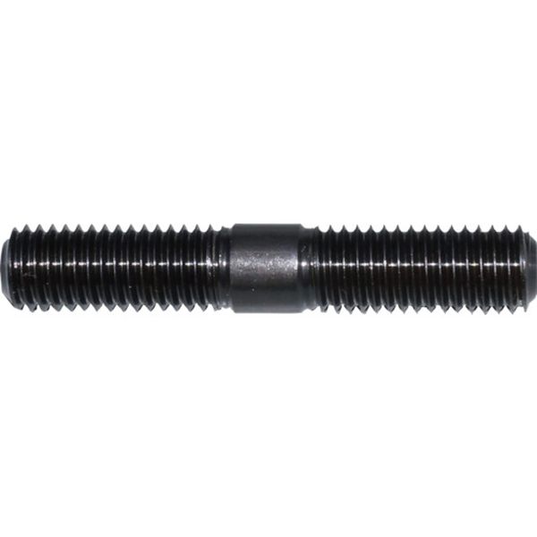 スタットボルト　ネジ　Ｍ１４　全長　７０ミリ