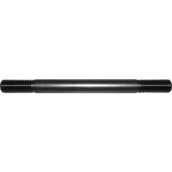 スタットボルト　ネジ　Ｍ１６　全長　２００ミリ