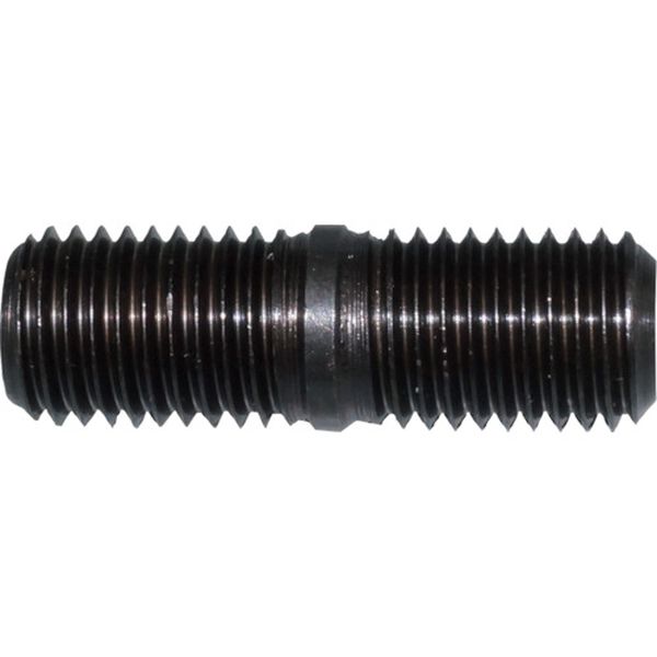 スタットボルト　ネジ　Ｍ１６　全長　５０ミリ