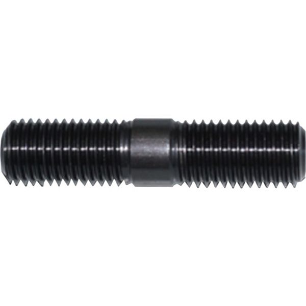 スタットボルト　ネジ　Ｍ１６　全長　７５ミリ