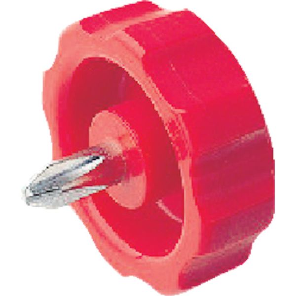 ショートスタッビドライバ　クロスＮｏ．２