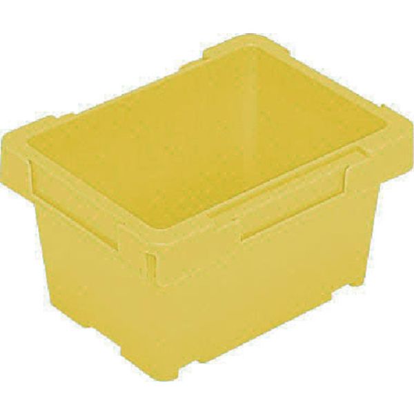 サンコー　サンバケット＃１Ｎ黄