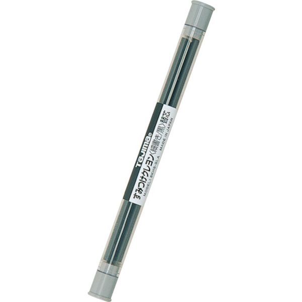 タジマ　すみつけクレヨン細書き替芯