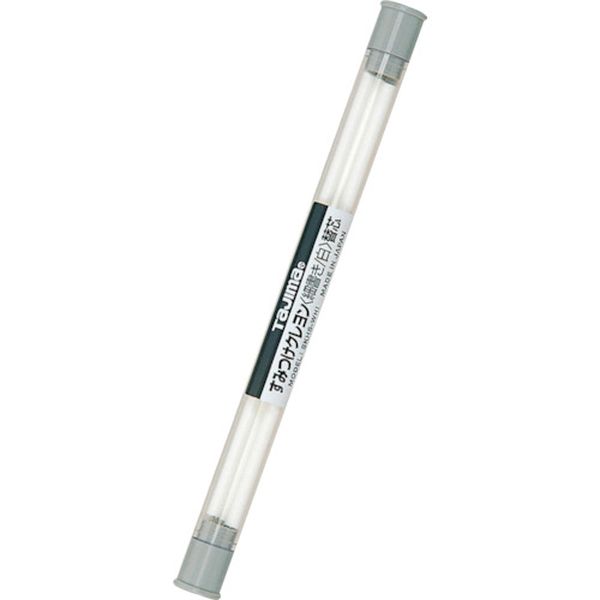 タジマ　すみつけクレヨン細書き替芯